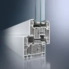 Przedsiębiorstwo 17 wizerunek AWS CENTRUM - OKNA SCHUCO POZNAŃ Okna, Drzwi Balkonowe w Poznań WP