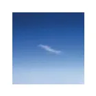 Przedsiębiorstwo 1 wizerunek AXPO POLSKA SP. Z O.O. Kategoria w Warszawa MZ