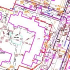 Przedsiębiorstwo 1 wizerunek AZYMUT-GEO Kategoria w Łódź LD