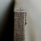 Przedsiębiorstwo 2 wizerunek B. ART - PODOBRAZIA Z DUSZĄ Plastycy - Artykuły, Wyposażenie w Kuńkowce PK