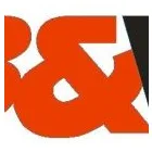 Przedsiębiorstwo 1 wizerunek B&B SERWIS SAMOCHODOWY BOSCH Samochody - Sprzedaż Nowych w Warszawa MZ