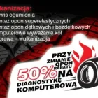 Przedsiębiorstwo 1 wizerunek B&K SERWIS Kategoria w Łódź LD