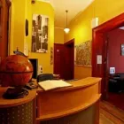 Przedsiębiorstwo 1 wizerunek BABEL HOSTEL Noclegi, Kwatery Prywatne w Wrocław DS