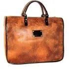 Przedsiębiorstwo 6 wizerunek BABSKI KUFER Skórzana Odzież, Galanteria - Detal w Warszawa MZ