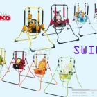 Przedsiębiorstwo 1 wizerunek BABY ARTYKUŁY DZIECIĘCE Kategoria w Bielsko-Biała SL
