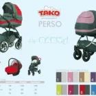 Przedsiębiorstwo 2 wizerunek BABY ARTYKUŁY DZIECIĘCE Kategoria w Bielsko-Biała SL
