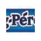 Przedsiębiorstwo 1 wizerunek BABYLAND. ZAKUPY DLA NIEMOWLĄT I DZIECI Kategoria w Łódź LD