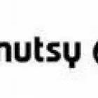 Przedsiębiorstwo 2 wizerunek BABYLAND. ZAKUPY DLA NIEMOWLĄT I DZIECI Kategoria w Łódź LD