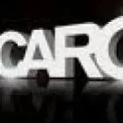 Przedsiębiorstwo 4 wizerunek BABYLAND. ZAKUPY DLA NIEMOWLĄT I DZIECI Kategoria w Łódź LD