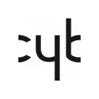 Przedsiębiorstwo 5 wizerunek BABYLAND. ZAKUPY DLA NIEMOWLĄT I DZIECI Kategoria w Łódź LD