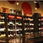 Przedsiębiorstwo 1 wizerunek BACHUS WINA Kategoria w Warszawa MZ