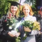 Przedsiębiorstwo 10 wizerunek BĄCZYK-OTOCKA ALICJA. TŁUMACZ PRZYSIĘGŁY JĘZ. FRANCUSKIEGO I HISZPAŃSKIEGO Tłumacze w Poznań WP