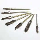 Przedsiębiorstwo 1 wizerunek BADANIA GEOTECHNICZNE GRUNTU Kategoria w Kraków MA