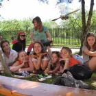 Przedsiębiorstwo 4 wizerunek BAKALARZ FOTO-PERFECT Kategoria w Kielce SK