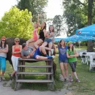 Przedsiębiorstwo 8 wizerunek BAKALARZ FOTO-PERFECT Kategoria w Kielce SK