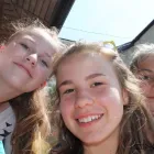 Przedsiębiorstwo 9 wizerunek BAKALARZ FOTO-PERFECT Kategoria w Kielce SK