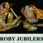 Przedsiębiorstwo 4 wizerunek BAKSY SP. Z O.O. SP.K. Kategoria w Kraków MA