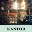 Przedsiębiorstwo 6 wizerunek BAKSY SP. Z O.O. SP.K. Kategoria w Kraków MA