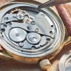 Przedsiębiorstwo 1 wizerunek BALATIME USŁUGI ZEGARMISTRZOWSKIE CEZARY BALA Zegary, Zegarki w Warszawa MZ