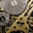 Przedsiębiorstwo 4 wizerunek BALATIME USŁUGI ZEGARMISTRZOWSKIE CEZARY BALA Zegary, Zegarki w Warszawa MZ