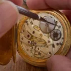 Przedsiębiorstwo 5 wizerunek BALATIME USŁUGI ZEGARMISTRZOWSKIE CEZARY BALA Zegary, Zegarki w Warszawa MZ