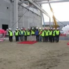 Przedsiębiorstwo 5 wizerunek BALOMANIA Świąteczne Artykuły, Dekoracje w Wrocław DS