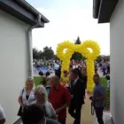 Przedsiębiorstwo 7 wizerunek BALOMANIA Świąteczne Artykuły, Dekoracje w Wrocław DS