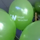 Przedsiębiorstwo 11 wizerunek BALOMANIA Świąteczne Artykuły, Dekoracje w Wrocław DS