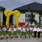 Przedsiębiorstwo 17 wizerunek BALOMANIA Świąteczne Artykuły, Dekoracje w Wrocław DS