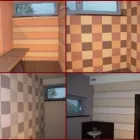 Przedsiębiorstwo 1 wizerunek BAŁUK KRZYSZTOF - USŁUGI REMONTOWE Kategoria w Warszawa MZ