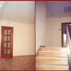 Przedsiębiorstwo 3 wizerunek BAŁUK KRZYSZTOF - USŁUGI REMONTOWE Kategoria w Warszawa MZ