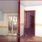 Przedsiębiorstwo 4 wizerunek BAŁUK KRZYSZTOF - USŁUGI REMONTOWE Kategoria w Warszawa MZ