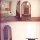 Przedsiębiorstwo 5 wizerunek BAŁUK KRZYSZTOF - USŁUGI REMONTOWE Kategoria w Warszawa MZ