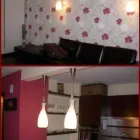 Przedsiębiorstwo 7 wizerunek BAŁUK KRZYSZTOF - USŁUGI REMONTOWE Kategoria w Warszawa MZ