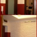 Przedsiębiorstwo 8 wizerunek BAŁUK KRZYSZTOF - USŁUGI REMONTOWE Kategoria w Warszawa MZ