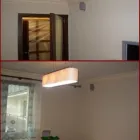 Przedsiębiorstwo 9 wizerunek BAŁUK KRZYSZTOF - USŁUGI REMONTOWE Kategoria w Warszawa MZ