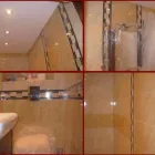 Przedsiębiorstwo 10 wizerunek BAŁUK KRZYSZTOF - USŁUGI REMONTOWE Kategoria w Warszawa MZ