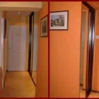 Przedsiębiorstwo 12 wizerunek BAŁUK KRZYSZTOF - USŁUGI REMONTOWE Kategoria w Warszawa MZ