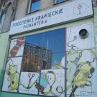 Przedsiębiorstwo 1 wizerunek BANASIK LIDIA. POGOTOWIE KRAWIECKIE Krawiectwo - Usługi w Wrocław DS