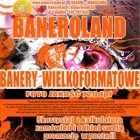 Przedsiębiorstwo 2 wizerunek BANEROLAND Reklama - Agencje, Doradztwo w Radom MZ
