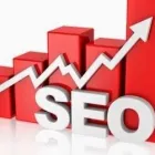 Przedsiębiorstwo 1 wizerunek BANSEK M.BANASIK, A.SEKURA SP. J. Marketing Internetowy w Łódź LD