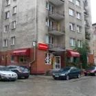 Przedsiębiorstwo 1 wizerunek BAR DOMOWE OBIADY Restauracje - Kuchnia Polska w Wrocław DS