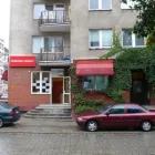 Przedsiębiorstwo 2 wizerunek BAR DOMOWE OBIADY Restauracje - Kuchnia Polska w Wrocław DS