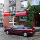 Przedsiębiorstwo 3 wizerunek BAR DOMOWE OBIADY Restauracje - Kuchnia Polska w Wrocław DS