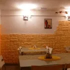 Przedsiębiorstwo 4 wizerunek BAR DOMOWE OBIADY Restauracje - Kuchnia Polska w Wrocław DS