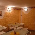 Przedsiębiorstwo 5 wizerunek BAR DOMOWE OBIADY Restauracje - Kuchnia Polska w Wrocław DS