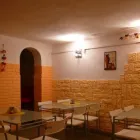 Przedsiębiorstwo 6 wizerunek BAR DOMOWE OBIADY Restauracje - Kuchnia Polska w Wrocław DS