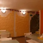 Przedsiębiorstwo 7 wizerunek BAR DOMOWE OBIADY Restauracje - Kuchnia Polska w Wrocław DS