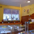 Przedsiębiorstwo 8 wizerunek BAR DOMOWE OBIADY Restauracje - Kuchnia Polska w Wrocław DS