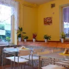 Przedsiębiorstwo 9 wizerunek BAR DOMOWE OBIADY Restauracje - Kuchnia Polska w Wrocław DS